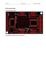 Preview for 32 page of Sundance Spas SMT398 User Manual