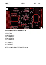 Preview for 33 page of Sundance Spas SMT398 User Manual