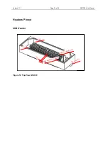 Preview for 34 page of Sundance Spas SMT398 User Manual