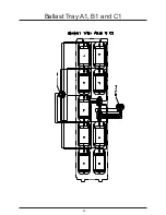 Предварительный просмотр 26 страницы SunDash Radius 252 Operation & Assembly Instructions