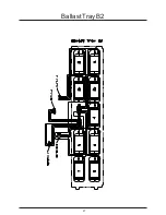 Предварительный просмотр 28 страницы SunDash Radius 252 Operation & Assembly Instructions