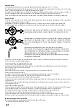 Preview for 32 page of Sunday 30MB 56090111 Assembly Instruction Manual