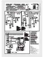 Preview for 7 page of SUNDEK HYPER L LP Translation Of The Original Instructions