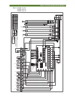 Предварительный просмотр 10 страницы Sundez SDWW-100 Installation Instructions Manual