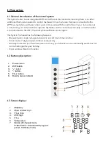 Preview for 6 page of Sundirect Hybrid1000-Pro Installation & Operation Instructions