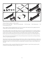 Предварительный просмотр 8 страницы Sundirect SC-Plus Installation & Operation Instructions