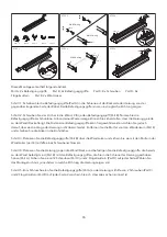 Предварительный просмотр 15 страницы Sundirect SC-Plus Installation & Operation Instructions