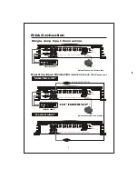 Preview for 4 page of Sundown Audio SAE-1000D Owner'S Manual