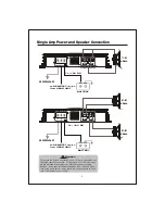 Preview for 5 page of Sundown Audio SAE-1000D Owner'S Manual