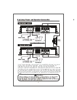 Preview for 6 page of Sundown Audio SAE-1000D Owner'S Manual