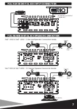 Preview for 8 page of Sundown Audio SALT-12 Owner'S Manual