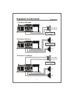 Preview for 6 page of Sundown Audio SAX-100.2 Owner'S Manual