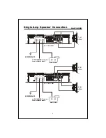 Preview for 9 page of Sundown Audio SAX-100.2 Owner'S Manual