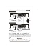 Preview for 10 page of Sundown Audio SAX-100.2 Owner'S Manual