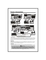 Предварительный просмотр 8 страницы Sundown Audio SAZ-1000D Owner'S Manual