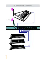 Preview for 6 page of Sundrax Electronics WSPP-X-1D5DB User Manual