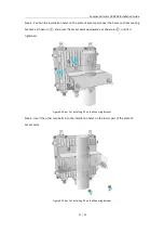 Предварительный просмотр 12 страницы SUNDRAY AP-S800 Installation Manual