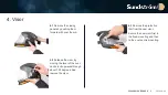 Preview for 8 page of Sundstrom H06-6012 Operating Instruction