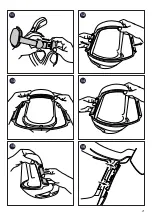 Preview for 21 page of Sundstrom H06-6521 User Instructions