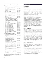 Preview for 48 page of Sundstrom SR 200 Instructions For Use Manual