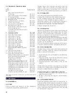 Preview for 68 page of Sundstrom SR 200 Instructions For Use Manual