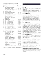 Preview for 108 page of Sundstrom SR 200 Instructions For Use Manual