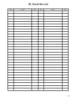 Preview for 129 page of Sundstrom SR 200 Instructions For Use Manual