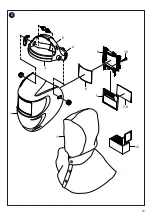 Preview for 63 page of Sundstrom SR 591 Instructions For Use Manual