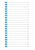 Preview for 2 page of Sundstrom SR 84 Instructions For Use Manual