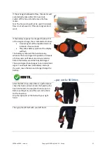 Preview for 13 page of Sundstrom SR500EX How-To