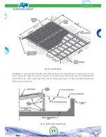 Предварительный просмотр 17 страницы Sundware Solar Pool System Installation Manual