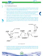 Предварительный просмотр 19 страницы Sundware Solar Pool System Installation Manual