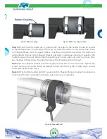 Предварительный просмотр 21 страницы Sundware Solar Pool System Installation Manual