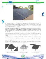 Предварительный просмотр 23 страницы Sundware Solar Pool System Installation Manual