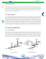 Предварительный просмотр 25 страницы Sundware Solar Pool System Installation Manual