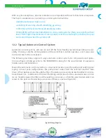 Предварительный просмотр 26 страницы Sundware Solar Pool System Installation Manual