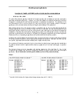 Preview for 14 page of Sundyne LMC 341F Instruction And Operation Manual