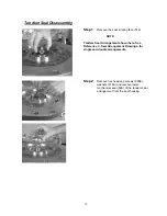 Preview for 23 page of Sundyne LMC 341F Instruction And Operation Manual