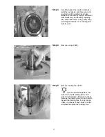 Preview for 35 page of Sundyne LMC 341F Instruction And Operation Manual