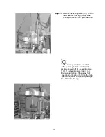 Preview for 42 page of Sundyne LMC 341F Instruction And Operation Manual