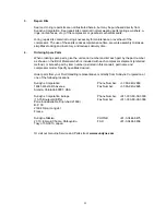 Preview for 63 page of Sundyne LMC 341F Instruction And Operation Manual