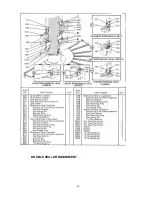 Preview for 70 page of Sundyne LMC 341F Instruction And Operation Manual