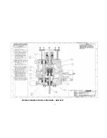 Preview for 75 page of Sundyne LMC 341F Instruction And Operation Manual