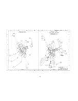 Preview for 78 page of Sundyne LMC 341F Instruction And Operation Manual