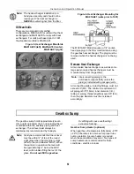 Preview for 13 page of Sundyne LMV-313 Instruction And Operation Manual