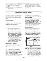 Предварительный просмотр 21 страницы Sundyne LMV-313 Instruction And Operation Manual