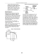 Предварительный просмотр 22 страницы Sundyne LMV-313 Instruction And Operation Manual