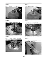 Предварительный просмотр 27 страницы Sundyne LMV-313 Instruction And Operation Manual