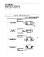 Предварительный просмотр 32 страницы Sundyne LMV-313 Instruction And Operation Manual