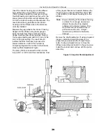 Предварительный просмотр 34 страницы Sundyne LMV-313 Instruction And Operation Manual